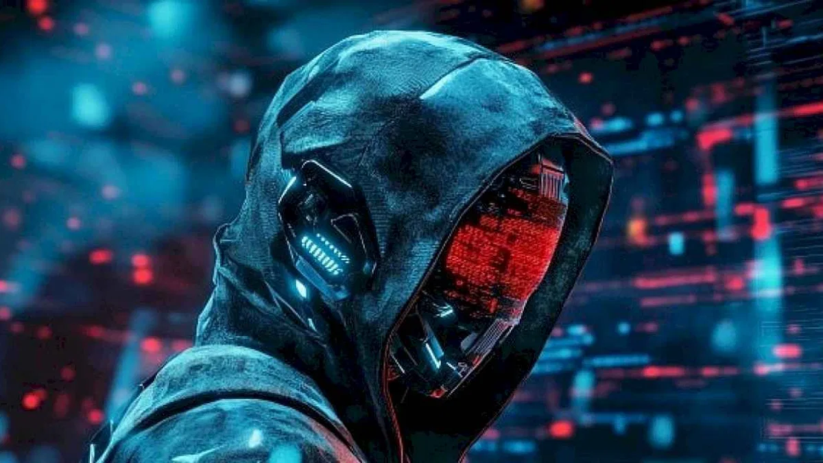 Kaspersky, CEO Kimliğini Taklit Eden Hedefli Dolandırıcılık Saldırısını Ortaya Çıkardı