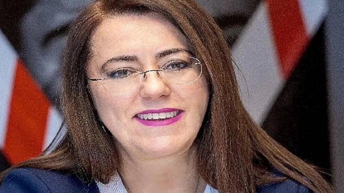 Octet Türkiye ilk 6 ayda 9,5 kat büyüdü