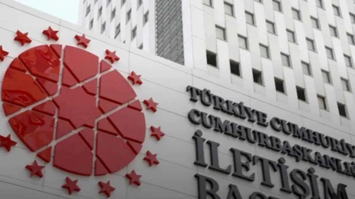 'Kayıp çocuk sayılarıyla ilgili resmi istatistik yoktur'