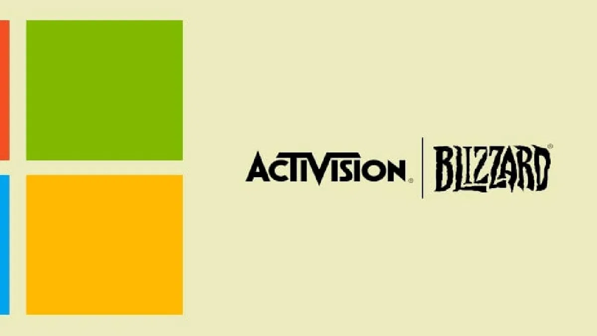 FTC, Microsoft’un Activision Blizzard’ı Satın Almasını Engellemek İçin Kısıtlama Kararı Aldı