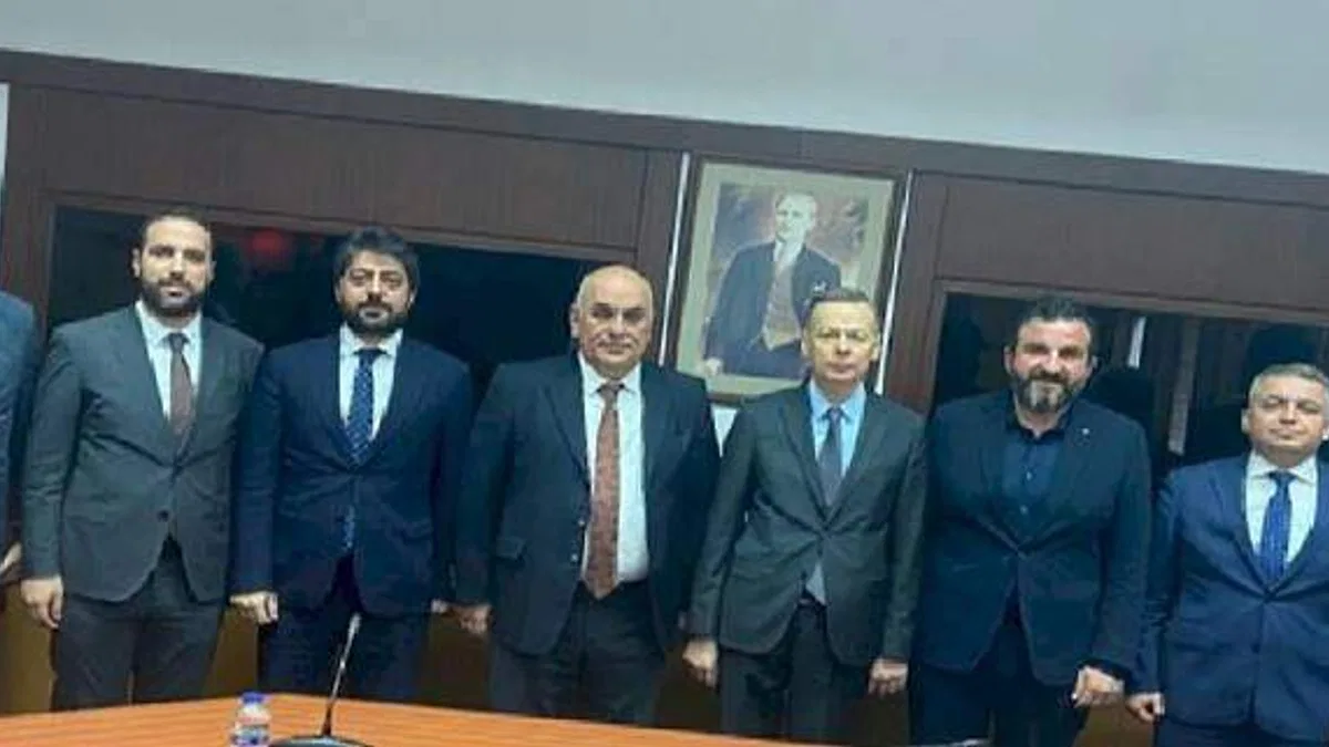 Mücevher sektörü sihirli formülü açıkladı