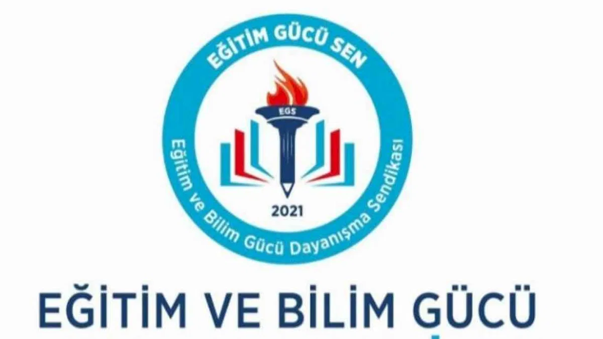 Sakarya İdare Mahkemesi'nden adalet dersi!
