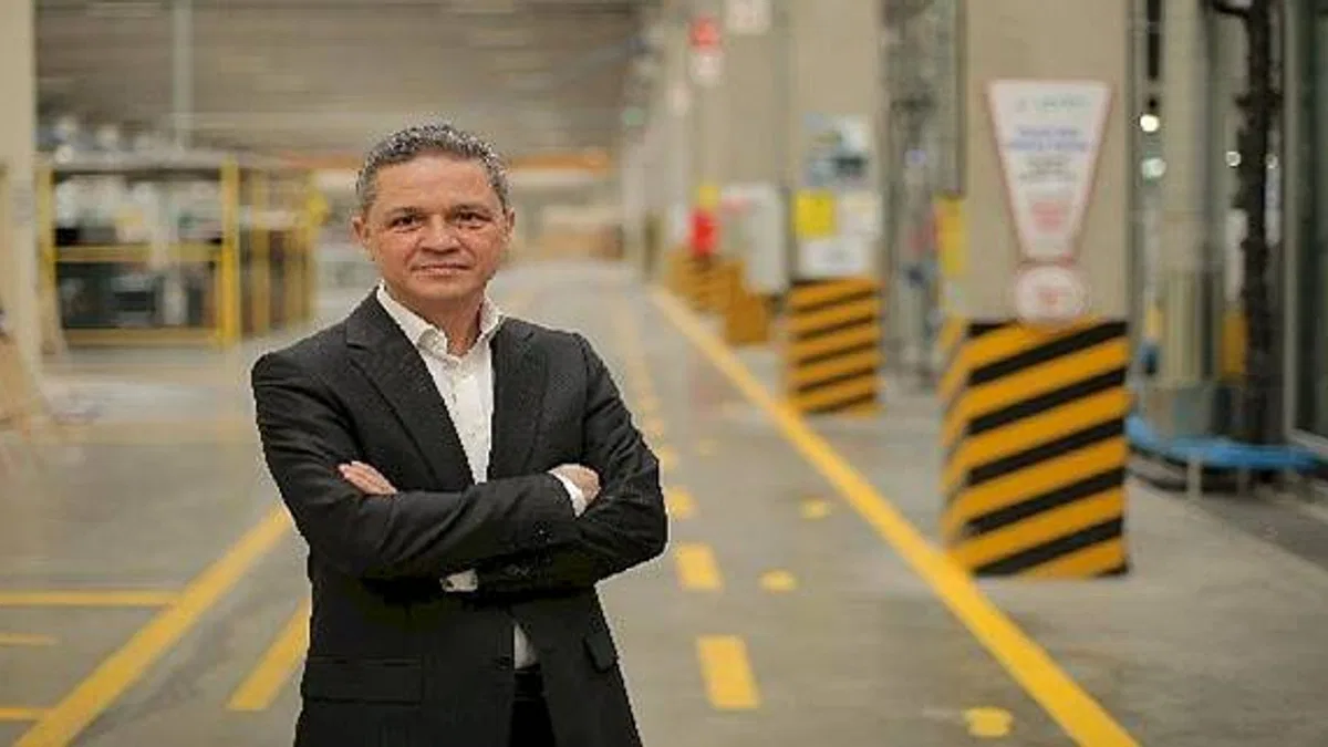 Ödüllü SAP projesi ile dijitalleşme adımlarını hızlandırıyor
