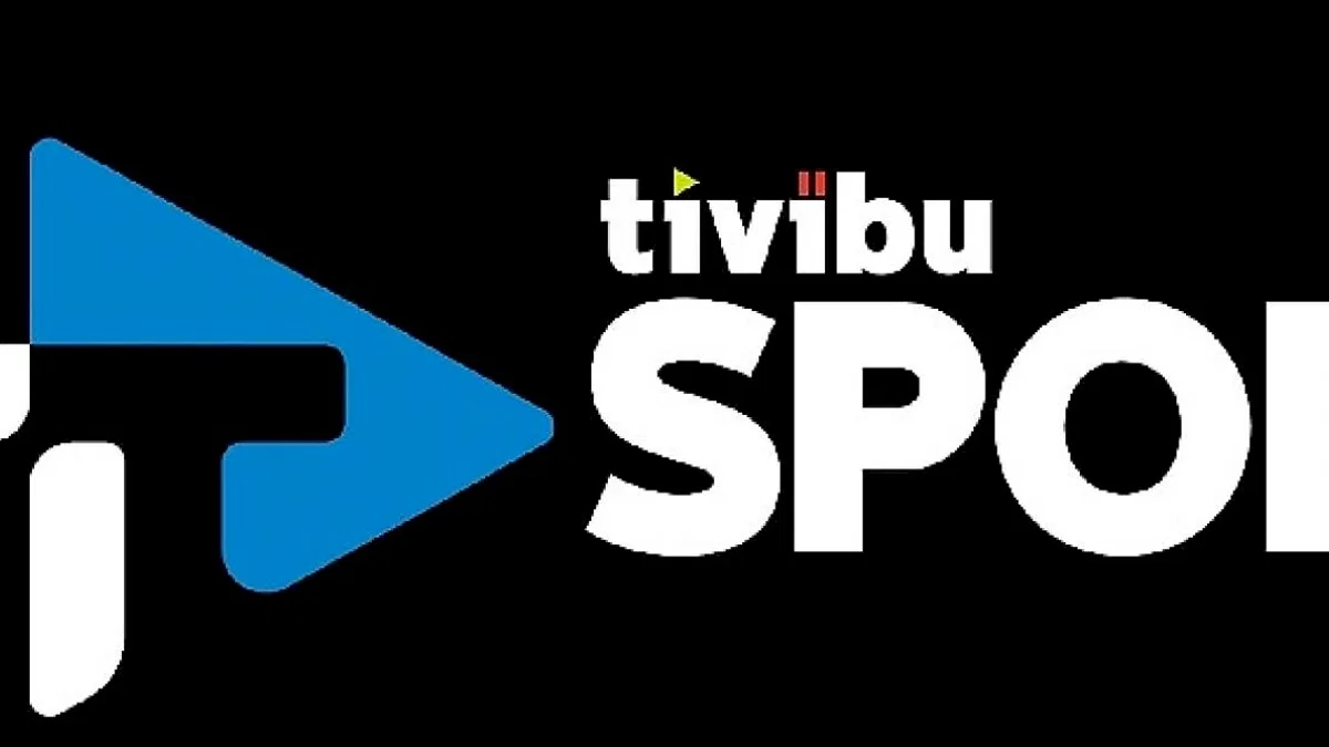 Avrupa Basketbolu Heyecanı Tivibu'da Yaşanıyor