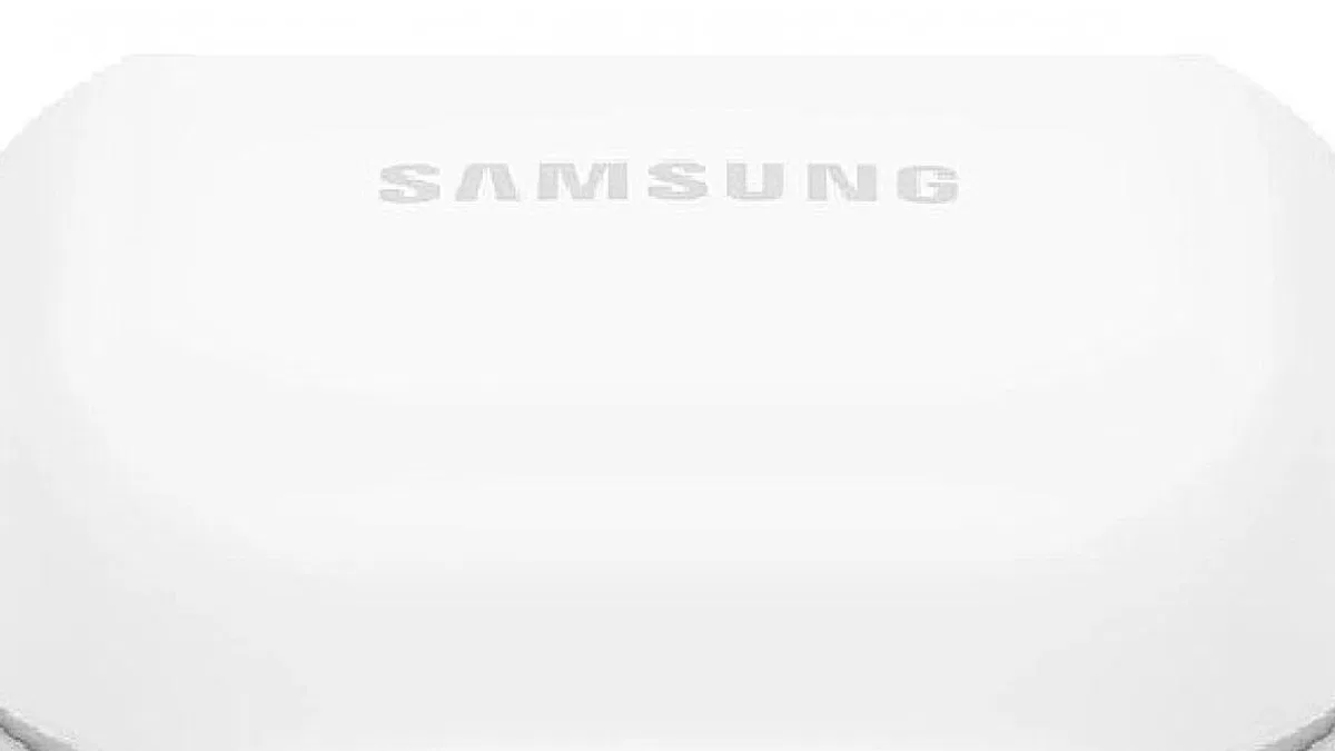 Samsung Galaxy M34 5G Avantajlı Fırsatlarla Hepsiburada'da Satışta