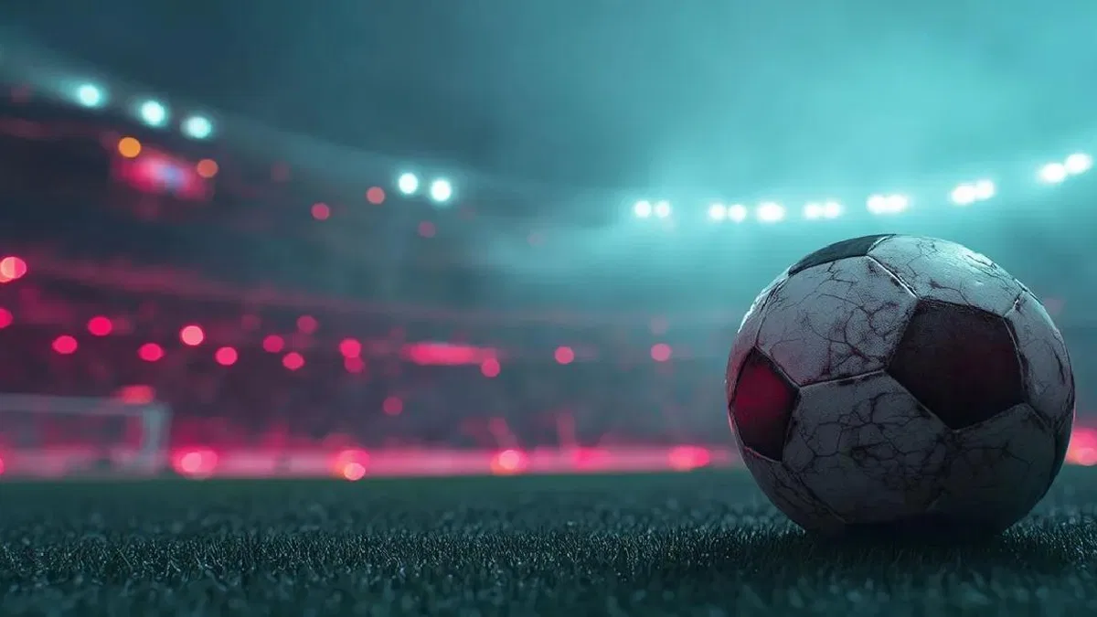 Sahte FIFA sitelerine dikkat!