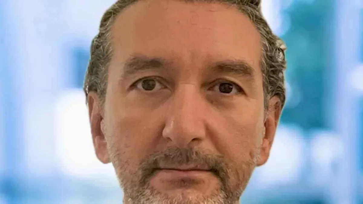 Büyük Platformlarda Rekabet Kuralları Güncelleniyor