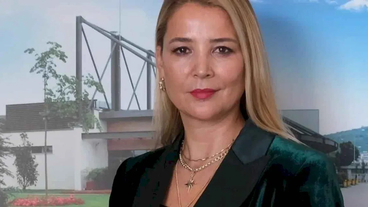 DOSABSİAD Başkanı Çevikel: ‘Enflasyon düzeltmesinde vergi muafiyeti şart’