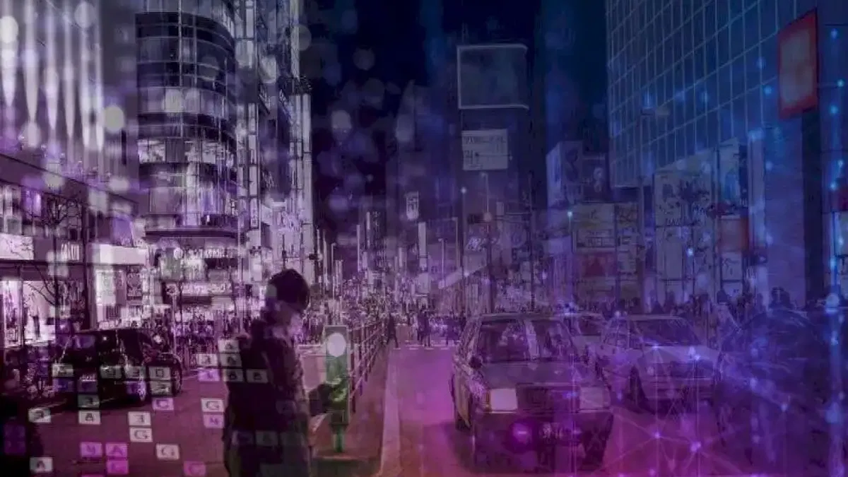 Türkiye afetlerle mücadelede Japonya'nın yol haritasını izleyebilir