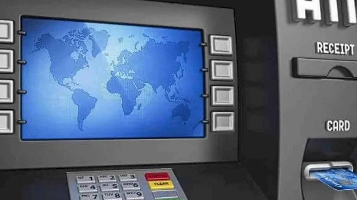 ATM para çekme limitlerine enflasyon etkisi! Bankaların ATM limitlerinde durum ne?