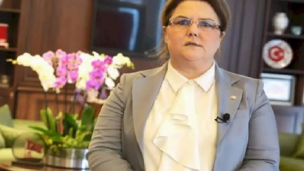 Şubat sonunda kamuya 2 bin 323 engelli birey atanacak