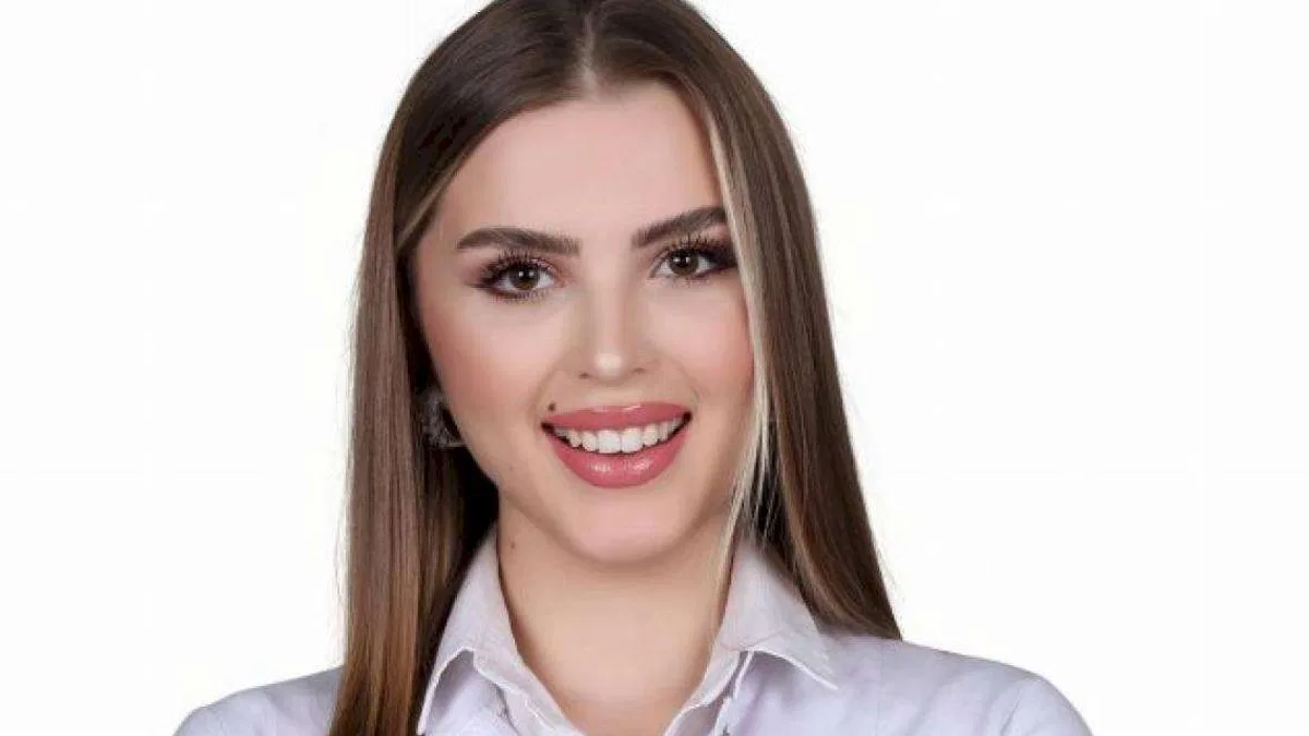 Ergen psikolojisi ile nasıl başa çıkılır?