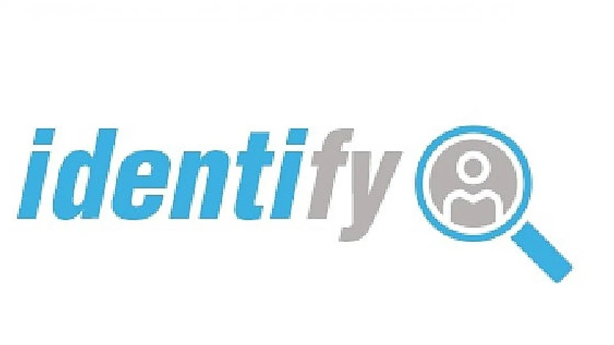 Identify, Bilgi Güvenliği ve Kalite Yönetimi Standartlarında Lider