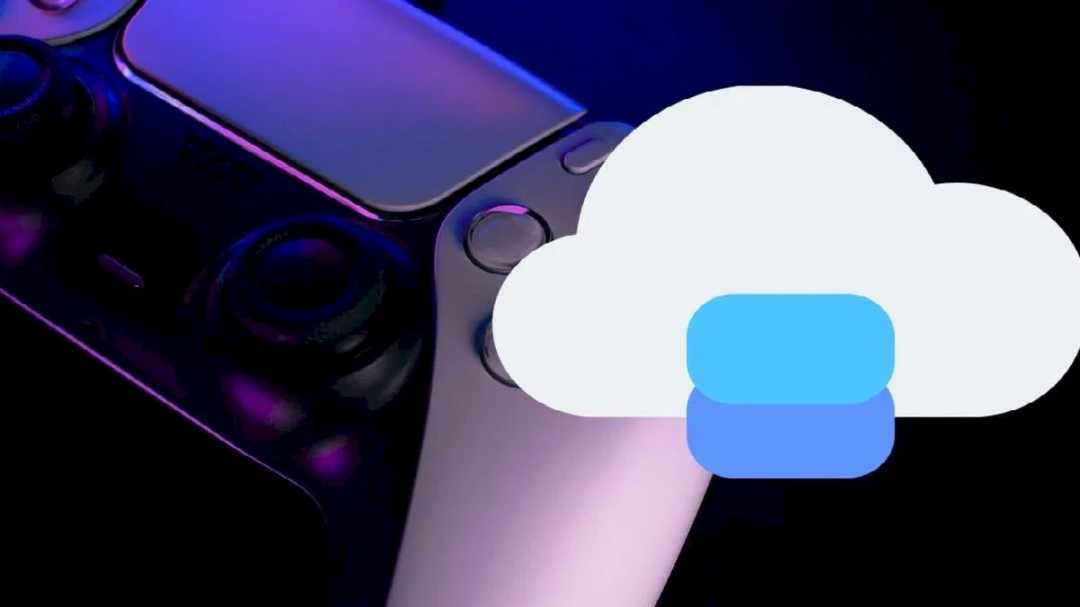 Sony, PS5 Oyunlarının Bulut Akışı Üzerinden Dahili Testlerine Başladığını Açıkladı