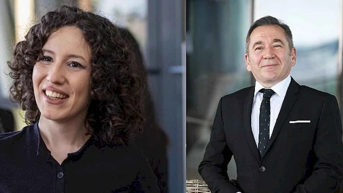 Yandex, Türkiye'deki Startup Ekosistemini Güçlendirmek İçin İTÜ Çekirdek ile İş Birliği Gerçekleştirdi