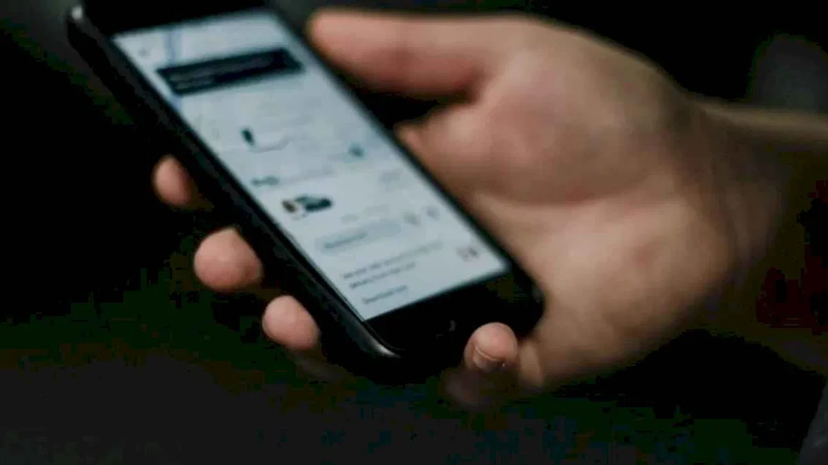 ABD’de Türk dolandırıcıdan çifte vurgun! E-ZPass ve Lyft üzerinden Türk göçmenleri mağdur etti!