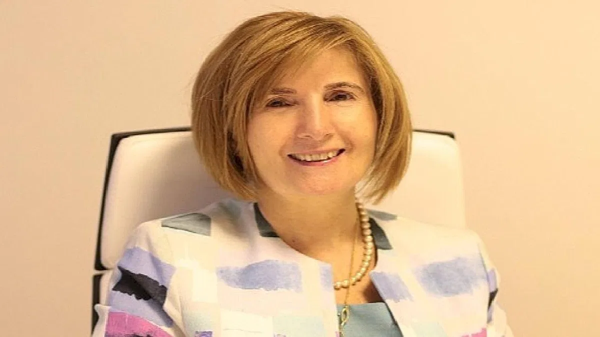 Gelecek Sağlıklı Nesiller İçin Önceliğimiz: Doğru Beslenme ve Spor