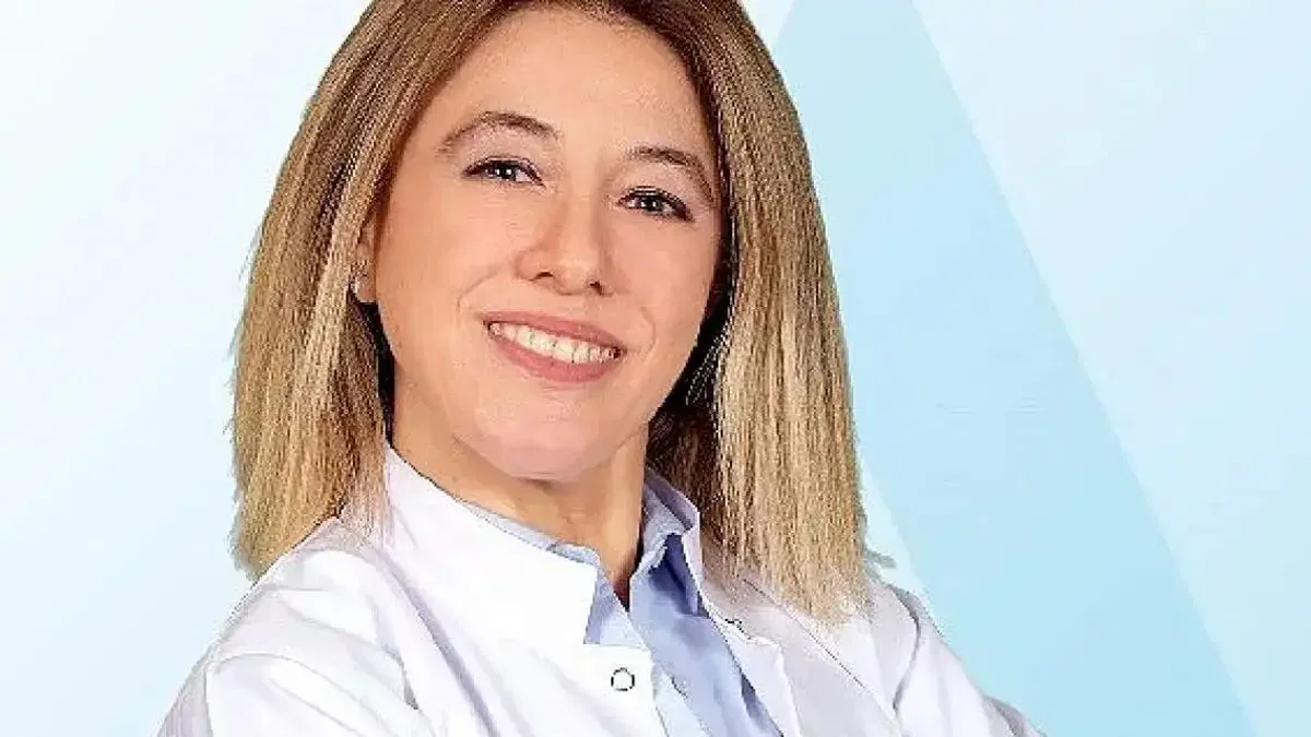 Alzheimer ile Unutkanlık Arasında 10 Önemli Fark