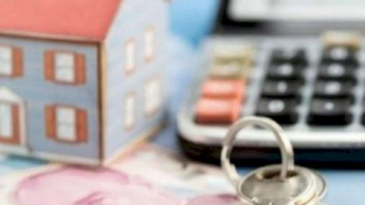 Yüzde 25 kira zammı sınırı kaldırılacak mı? Açıklama İletişim Başkanlığı'ndan geldi