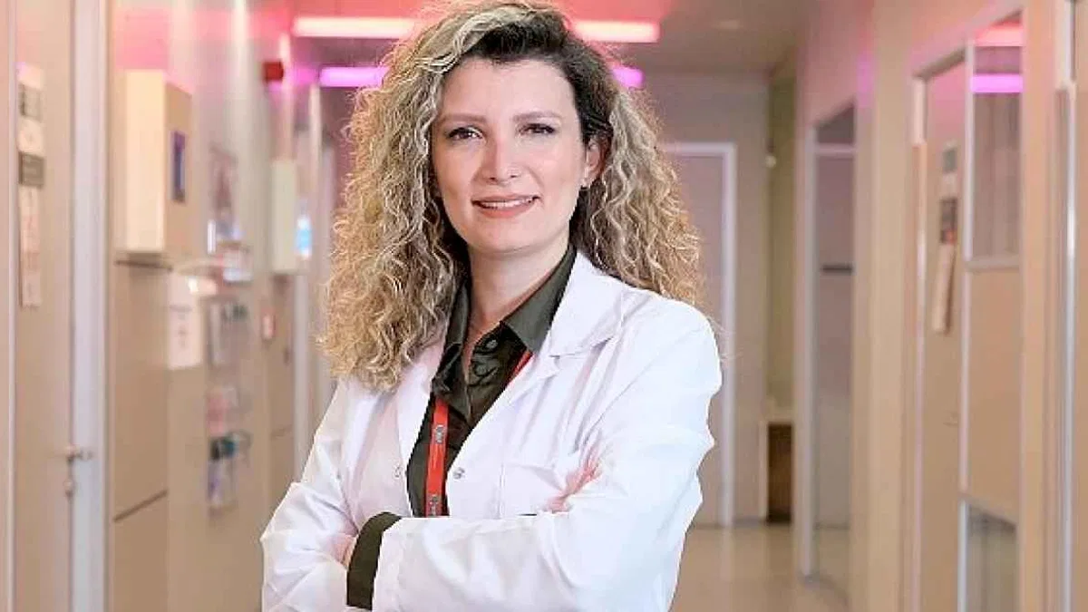 İş ortamındaki stres ve mobbing ruh sağlığını bozuyor!