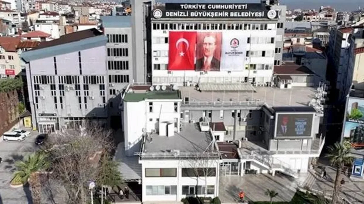 Denizli’de 4 bin 500 TL’lik ısınma desteğinde son gün