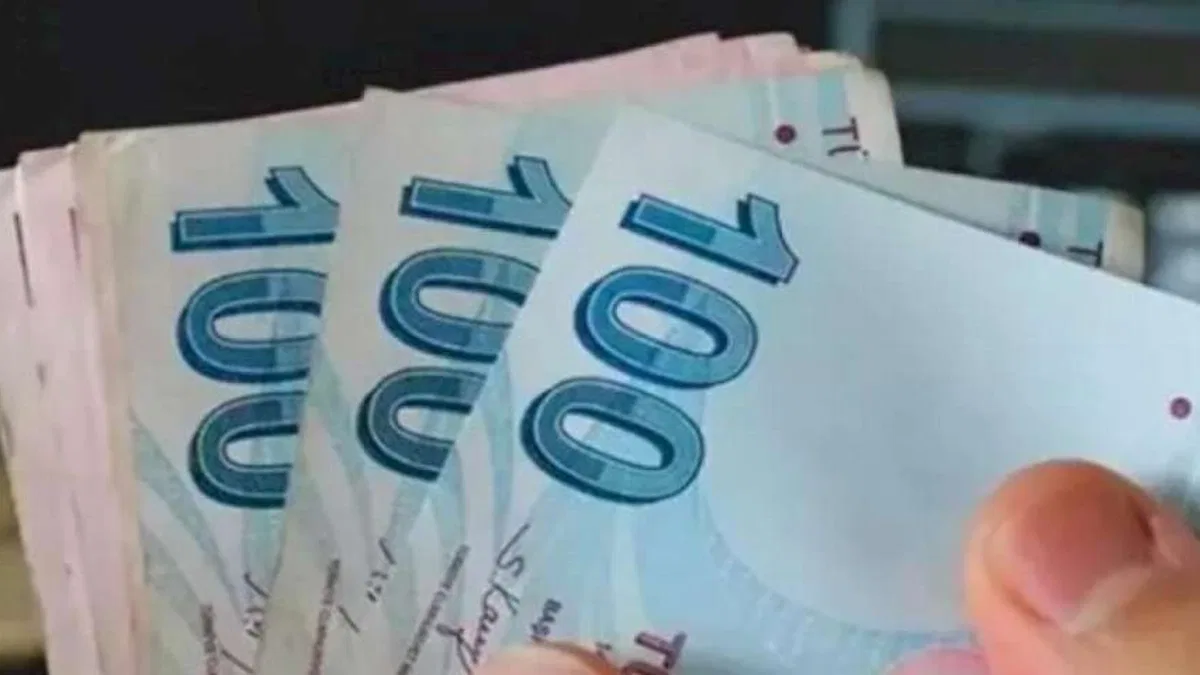 GSS prim borcunda önemli değişiklik