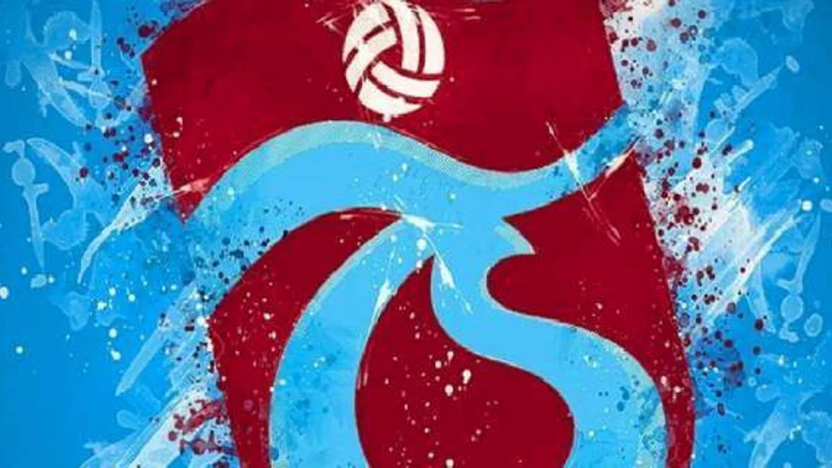 Trabzonspor için 3 hoca adayı! İşte gündemdeki isimler