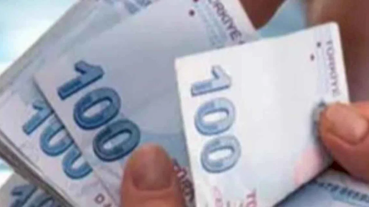 Aile'den aileye bu ay 4 milyar TL ödenecek