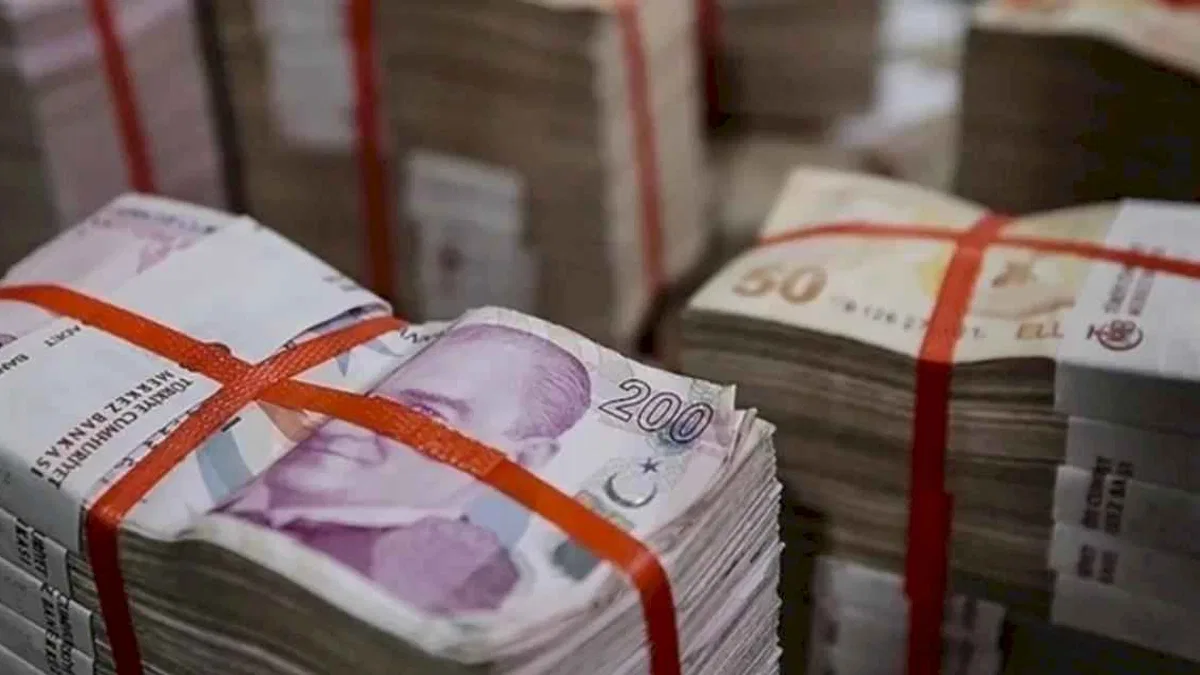 Kalkınma ve yatırım bankalarına yeni fon yönetmeliği