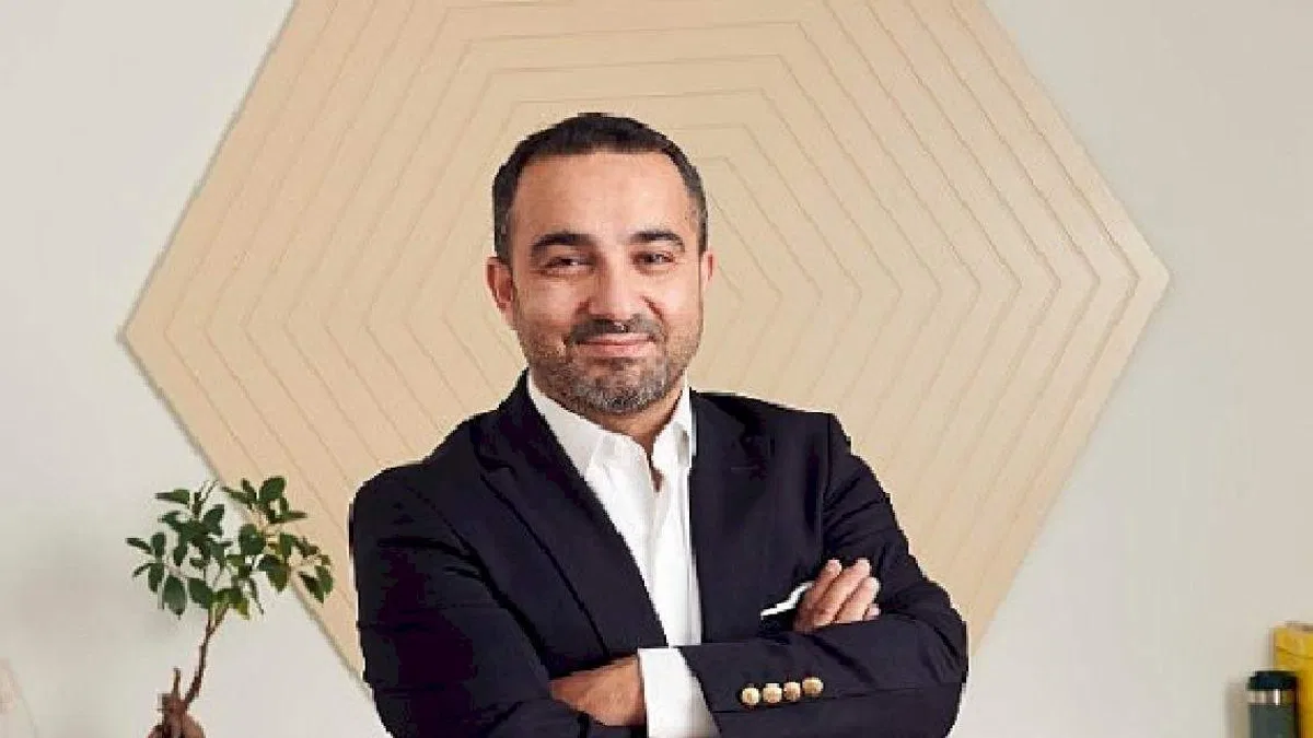 MentalUP'tan 2022 yılında 15 farklı ülke pazarında 5 milyon yeni kullanıcı
