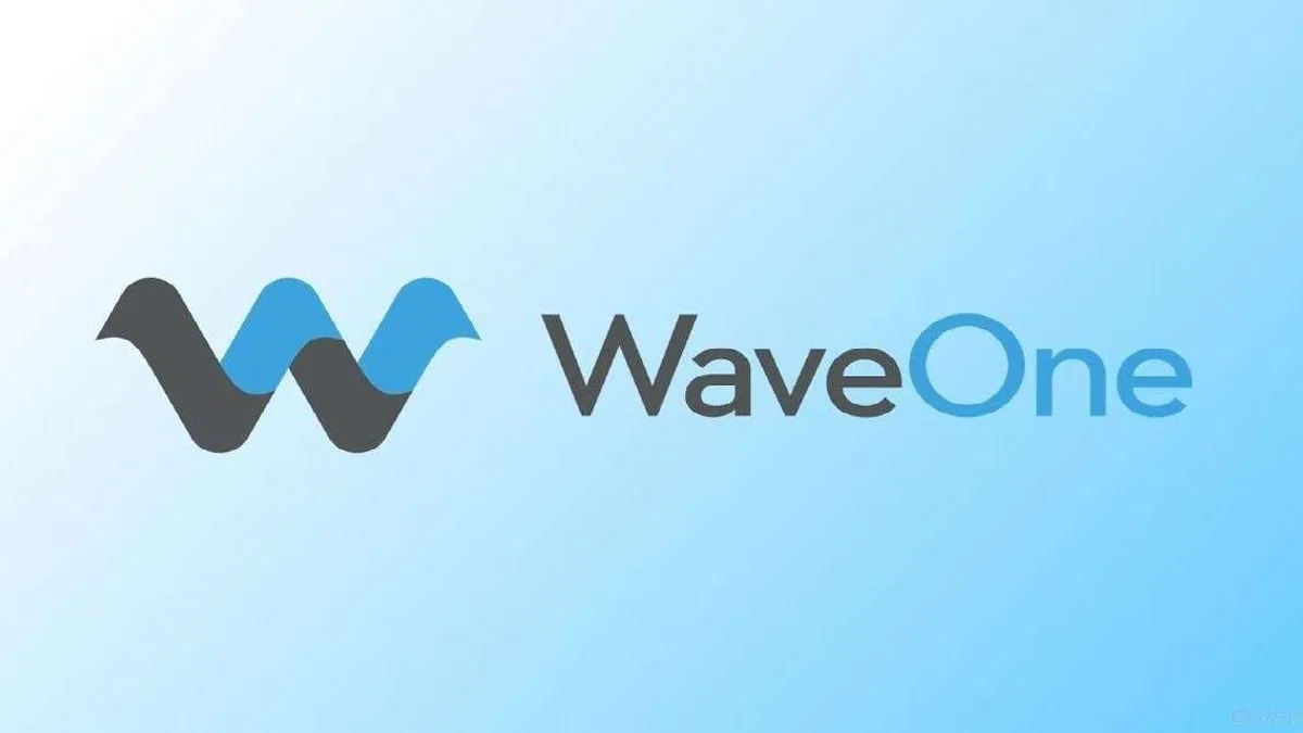 Apple, WaveOne Adlı Girişimi Satın Aldı