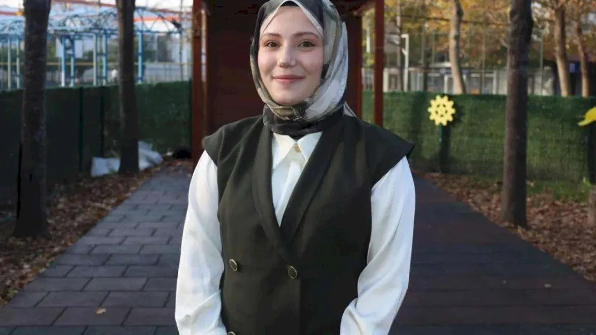 Ekranla büyüyen çocuklara Kocaeli'den altın öneriler