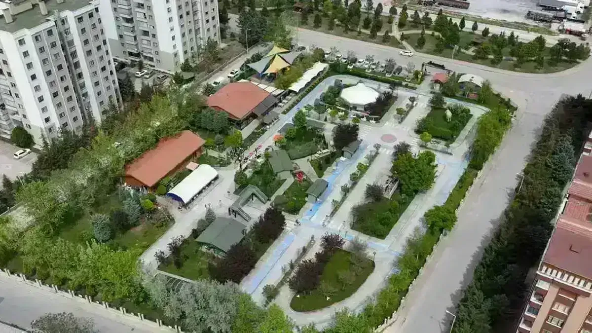 Konya'da SEDEP ve SETAP için 2026-2027 protokolü imzalandı