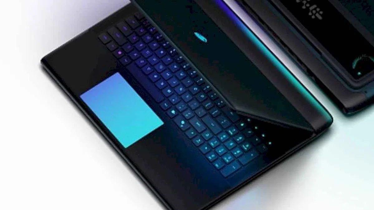 Alienware Area-51 Serisi Geri Dönüyor