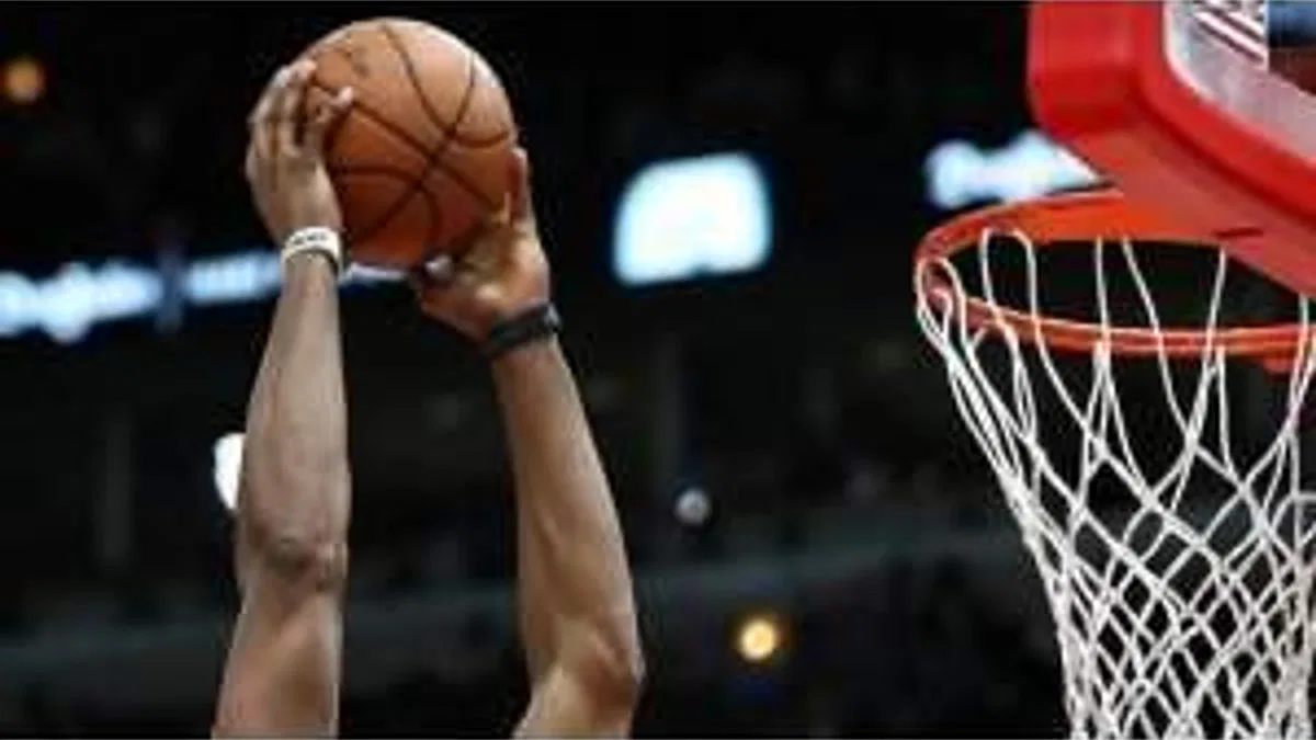 NBA'de Heat ve Suns konferans yarı finalinin ilk maçını kazandı