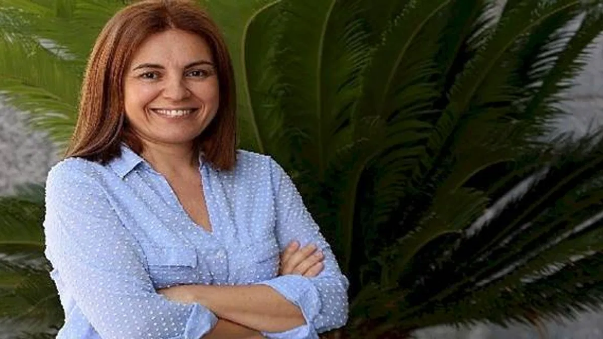 Üniversite tercih maratonu başlıyor, uzmanlar uyarıyor! Doğru bir liste için ön hazırlık şart