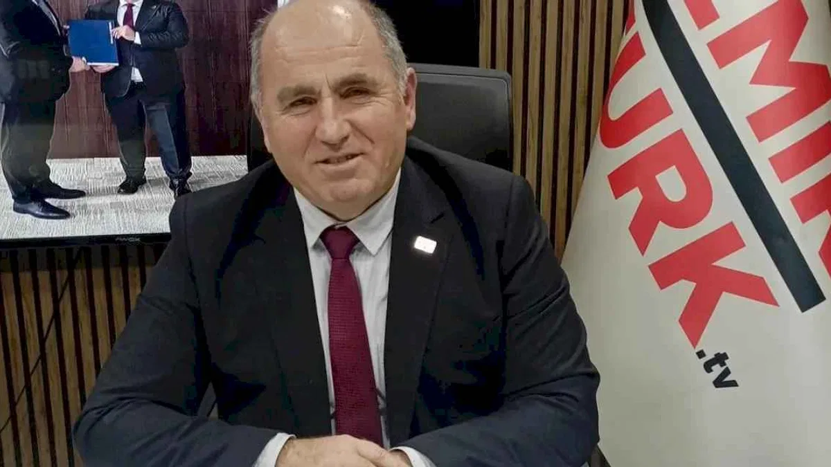 Anahtar'da hizmet odaklı yaklaşım benimsiyoruz