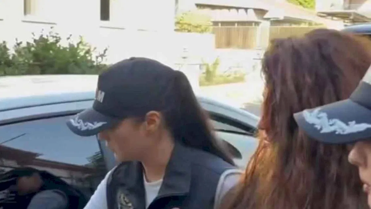 Sosyal fenomenler 'Kuyu'ya düştü!