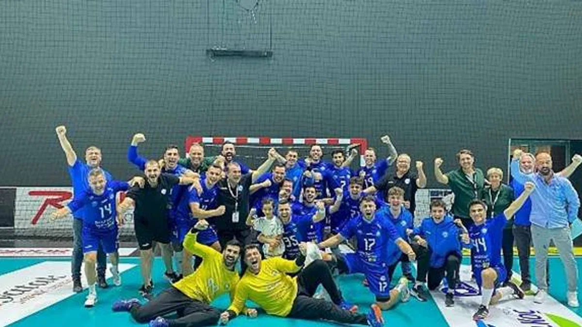 Nilüfer Belediyespor'dan deplasmanda kritik galibiyet