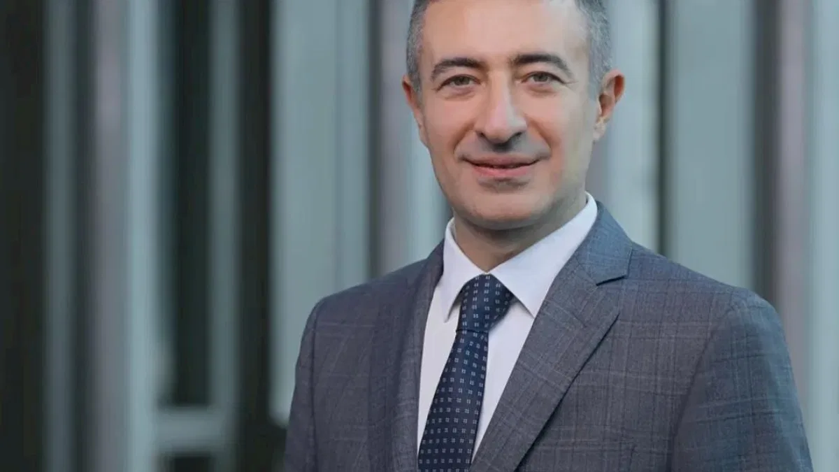 Garanti BBVA, Sürdürülebilirlikte Küresel Liderler Arasına Girdi