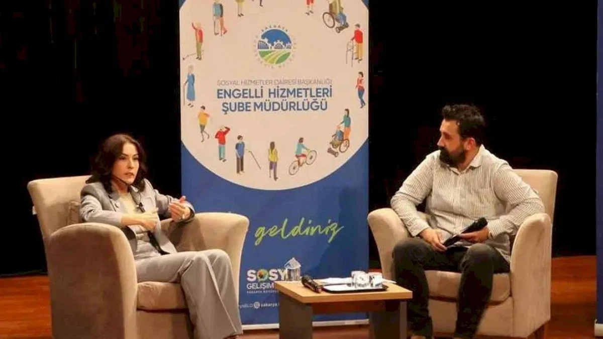 Sakarya'da otizmle ilgili doğrular ve yanlışlar