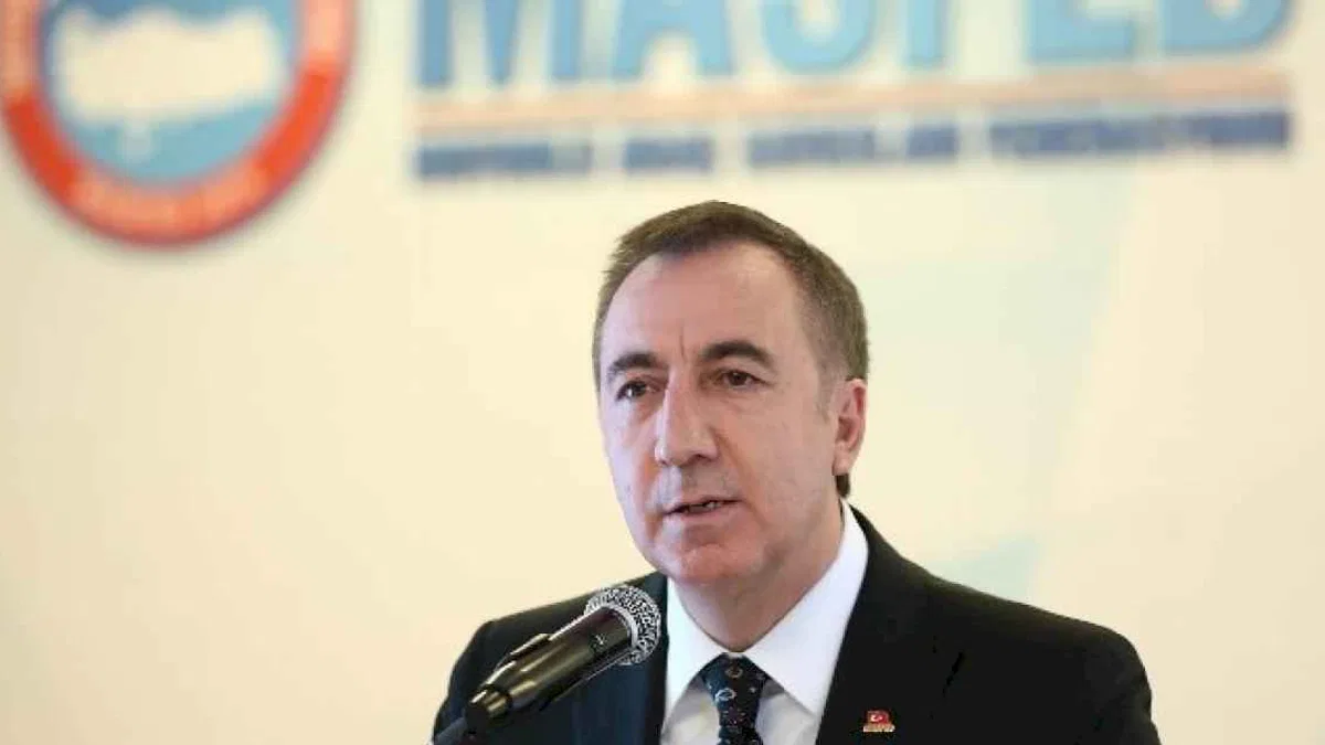 İkinci elde durgunluk devam ediyor
