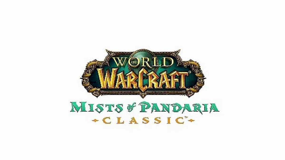 Pandaria Seni Bekliyor! Mists of Pandaria Classic, 21 Temmuz'da Geliyor!