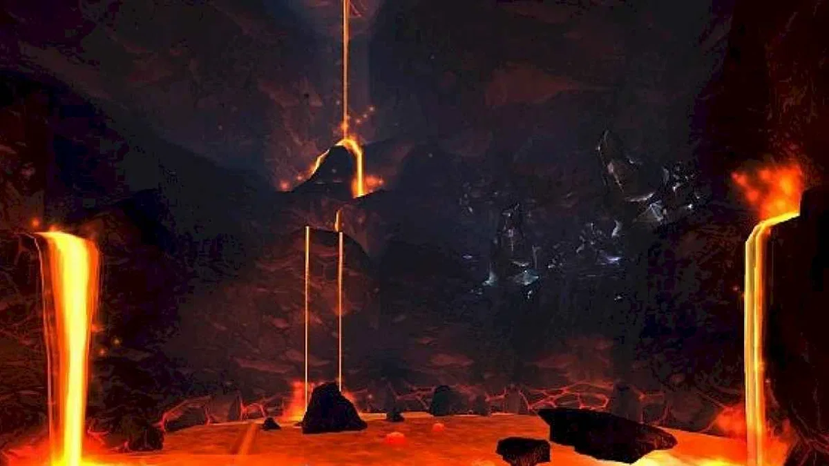 Pandaria Sizi Bekliyor! Mists of Pandaria Classic Şimdi Çıktı!