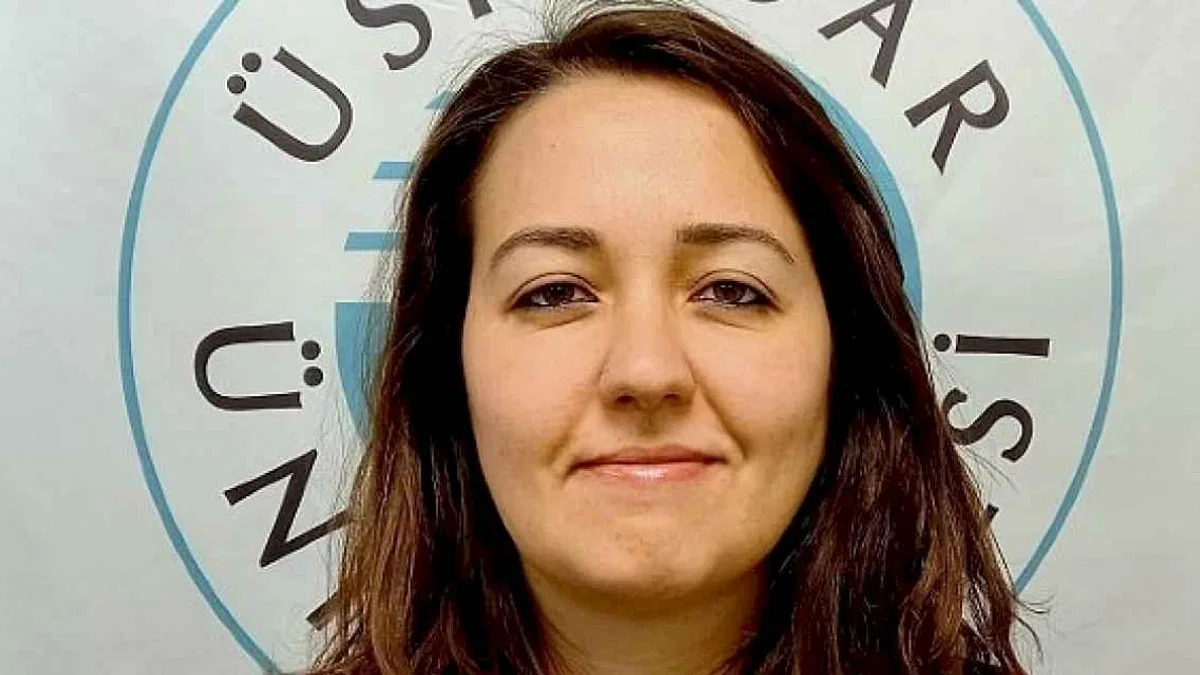 Sosyal medya kaldıraç işlevi üstleniyor!