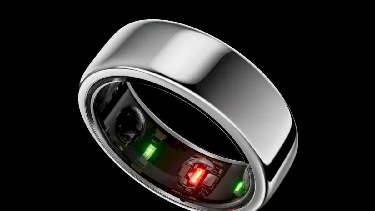 Samsung Galaxy Ring Ocak Ayındaki Unpacked Etkinliğinde Tanıtılabilir