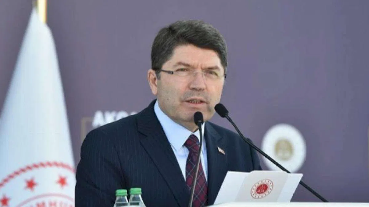 Süper Kupa paylaşımlarına soruşturma açıldı