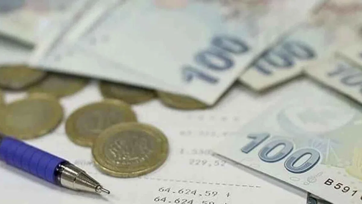 Gecikme zammı ve tecil faizi yükseltildi
