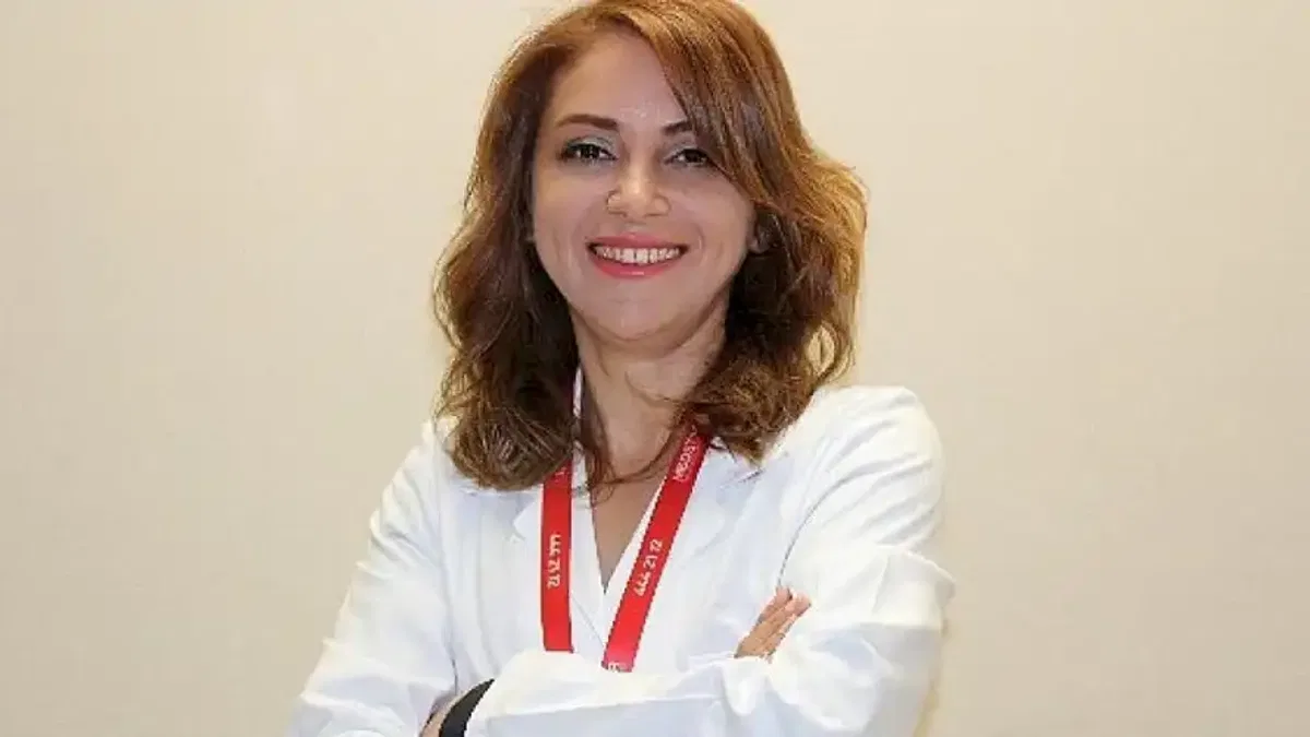 Sağlıklı Bir Normal Doğum İçin Dikkat Edilmesi Gereken 4 Önemli Durum