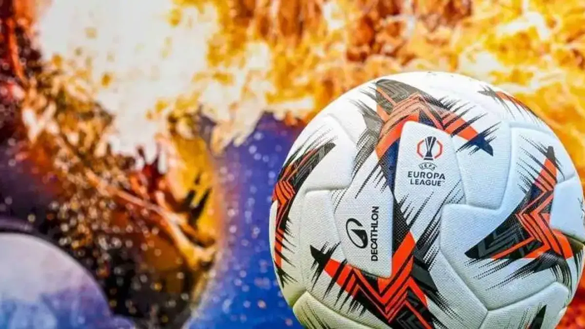 Beşiktaş Avrupa'ya veda etti... Kalan temsilcilerimiz hangi takımlarla karşılaşacak?
